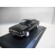 LANCIA BETA IV SERIE 1981 NOREV HACHETTE 1:43 HARD BOX