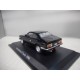 LANCIA BETA IV SERIE 1981 NOREV HACHETTE 1:43 HARD BOX