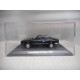 LANCIA BETA IV SERIE 1981 NOREV HACHETTE 1:43 HARD BOX