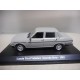 LANCIA TREVI VOLUMEX 2 1983 NOREV HACHETTE 1:43 HARD BOX