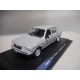 LANCIA TREVI VOLUMEX 2 1983 NOREV HACHETTE 1:43 HARD BOX