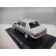 LANCIA TREVI VOLUMEX 2 1983 NOREV HACHETTE 1:43 HARD BOX
