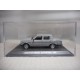 LANCIA TREVI VOLUMEX 2 1983 NOREV HACHETTE 1:43 HARD BOX