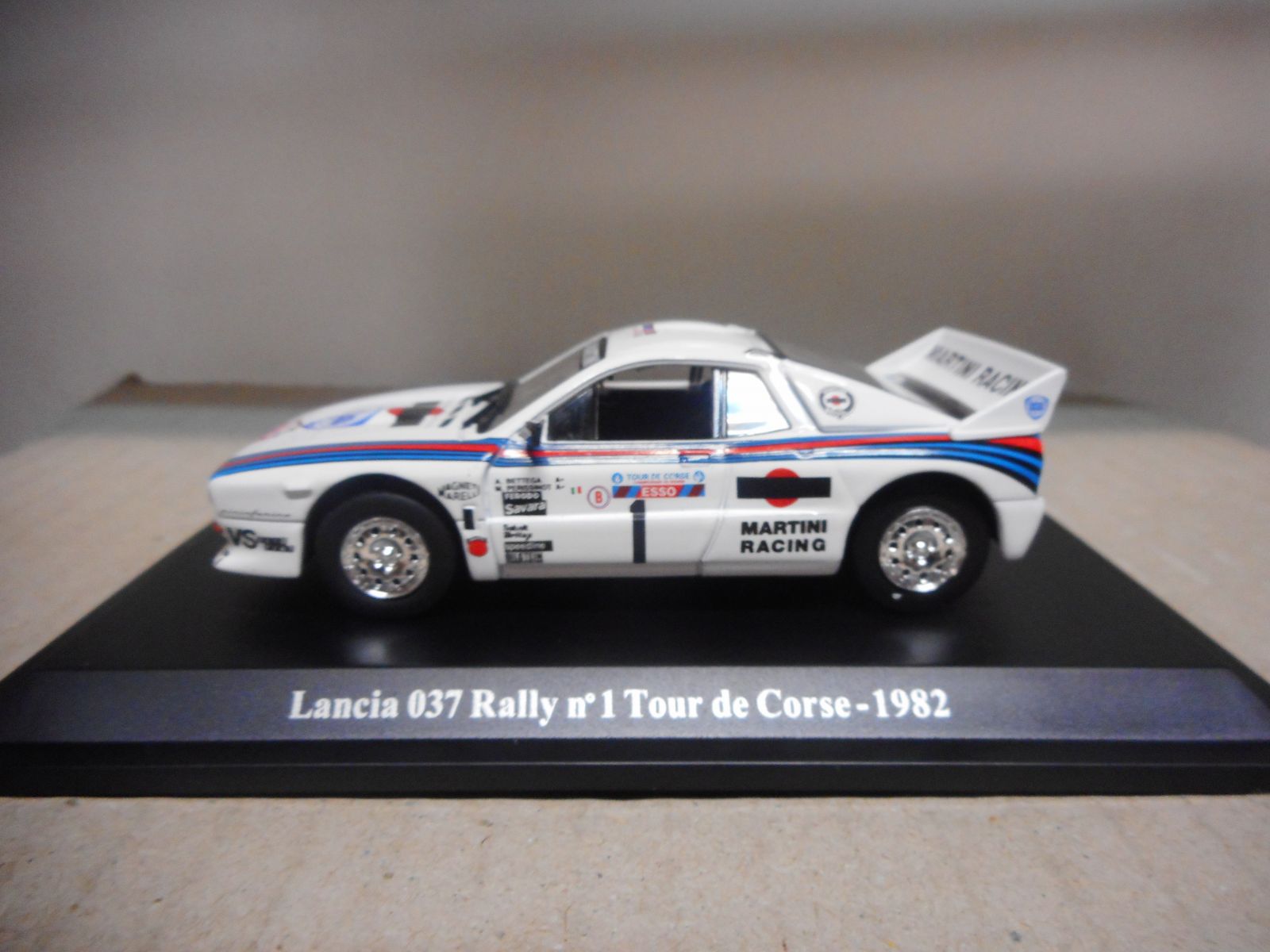lancia-37-rally-tour-de-corse-