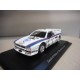 LANCIA 37 RALLY TOUR DE CORSE 1982 NOREV HACHETTE 1:43 HARD BOX