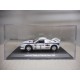 LANCIA 37 RALLY TOUR DE CORSE 1982 NOREV HACHETTE 1:43 HARD BOX