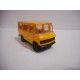 MERCEDES-BENZ (T2) L 406 IBERTREN ESCOGER/CHOOSE/CHOISIR 1:87 H0 USADO/VER FOTO