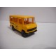 MERCEDES-BENZ (T2) L 406 IBERTREN ESCOGER/CHOOSE/CHOISIR 1:87 H0 USADO/VER FOTO