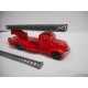 MAGIRUS-DEUTZ FIRE/BOMBEROS EKO 1:87 H0 ESCOGER/CHOOSE/CHOISIR