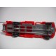 MAGIRUS-DEUTZ FIRE/BOMBEROS EKO 1:87 H0 ESCOGER/CHOOSE/CHOISIR