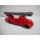 MAGIRUS-DEUTZ FIRE/BOMBEROS EKO 1:87 H0 ESCOGER/CHOOSE/CHOISIR