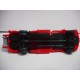 MAGIRUS-DEUTZ FIRE/BOMBEROS EKO 1:87 H0 ESCOGER/CHOOSE/CHOISIR