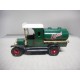 FORD MODEL T 1912 TANKER CASTROL 1:35 MATCHBOX YESTERYEAR Y-3