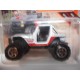 MATCHBOX OFF-ROAD 4X4 MATCHBOX 1:64