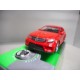 MERCEDES-BENZ CLASE C AMG 63 WELLY 1:60