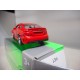 MERCEDES-BENZ CLASE C AMG 63 WELLY 1:60
