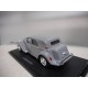 CITROEN 11CV UNIVERSAL HOBBIES 1:43 USADO/VER FOTOS