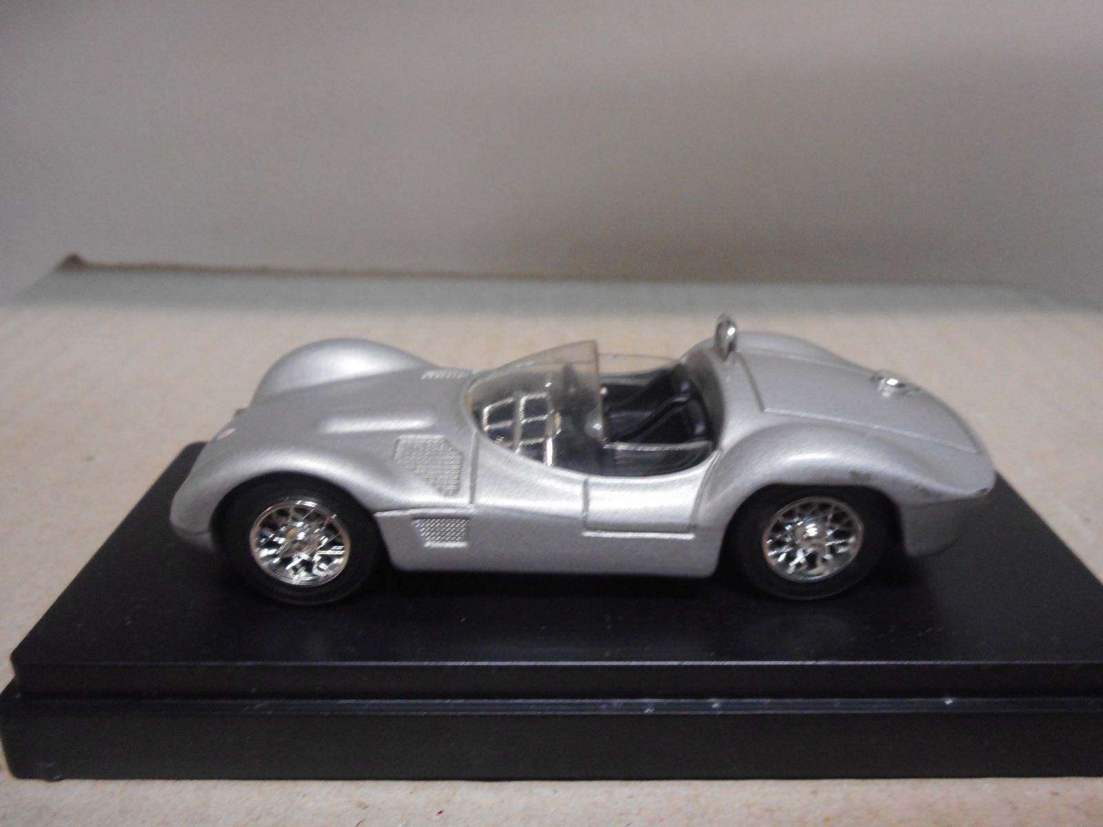 maserati-tipo-6061-1961-