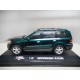 MERCEDES BENZ GL CLASS HIGH SPEED 1:43 USADO/VER FOTOS