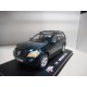 MERCEDES BENZ GL CLASS HIGH SPEED 1:43 USADO/VER FOTOS