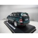 MERCEDES BENZ GL CLASS HIGH SPEED 1:43 USADO/VER FOTOS