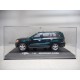 MERCEDES BENZ GL CLASS HIGH SPEED 1:43 USADO/VER FOTOS