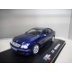 MERCEDES BENZ CLK HIGH SPEED 1:43 USADO/VER FOTOS
