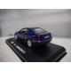 MERCEDES BENZ CLK HIGH SPEED 1:43 USADO/VER FOTOS
