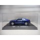 MERCEDES BENZ CLK HIGH SPEED 1:43 USADO/VER FOTOS