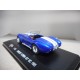 SHELBY COBRA 427 S/C 1965 HIGH SPEED 1:43 USADO/VER FOTOS