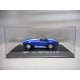 SHELBY COBRA 427 S/C 1965 HIGH SPEED 1:43 USADO/VER FOTOS