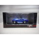 SHELBY COBRA 427 S/C 1965 HIGH SPEED 1:43 USADO/VER FOTOS