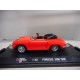 PORSCHE 365B 1959 HIGH SPEED 1:43 USADO/VER FOTOS