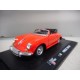 PORSCHE 365B 1959 HIGH SPEED 1:43 USADO/VER FOTOS
