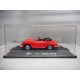 PORSCHE 365B 1959 HIGH SPEED 1:43 USADO/VER FOTOS