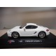 PORSCHE CAYMAN S HIGH SPEED 1:43 USADO/VER FOTOS