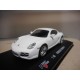 PORSCHE CAYMAN S HIGH SPEED 1:43 USADO/VER FOTOS