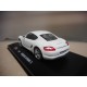 PORSCHE CAYMAN S HIGH SPEED 1:43 USADO/VER FOTOS
