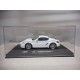 PORSCHE CAYMAN S HIGH SPEED 1:43 USADO/VER FOTOS