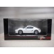 PORSCHE CAYMAN S HIGH SPEED 1:43 USADO/VER FOTOS