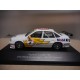 VAUXHALL CAVALIER 16V 1955 BTCC CHAMPION ATLAS IXO 1:43