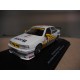 VAUXHALL CAVALIER 16V 1955 BTCC CHAMPION ATLAS IXO 1:43