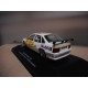 VAUXHALL CAVALIER 16V 1955 BTCC CHAMPION ATLAS IXO 1:43