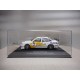 VAUXHALL CAVALIER 16V 1955 BTCC CHAMPION ATLAS IXO 1:43