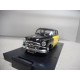 SEAT 1400B TAXI BARCELONA 1:43 BRUMM USADO/VINTAGE/VER FOTOS