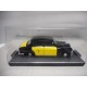 SEAT 1400B TAXI BARCELONA 1:43 BRUMM USADO/VINTAGE/VER FOTOS