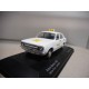 MORRIS MARINA 1800 TAXI YELLOW CAB LEICESTER 1:43 CORGI VANGUARDS USADO