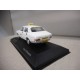 MORRIS MARINA 1800 TAXI YELLOW CAB LEICESTER 1:43 CORGI VANGUARDS USADO