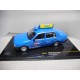 TOYOTA CROWN TAXI SINGAPUR 2004 IXO MODEL 1:43 USADO