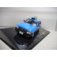 TOYOTA CROWN TAXI SINGAPUR 2004 IXO MODEL 1:43 USADO